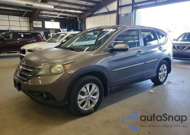 2HKRM4H58EH646626: 85074175