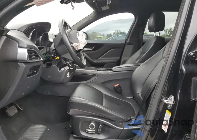 SADCJ2FXXLA645641: 82727165