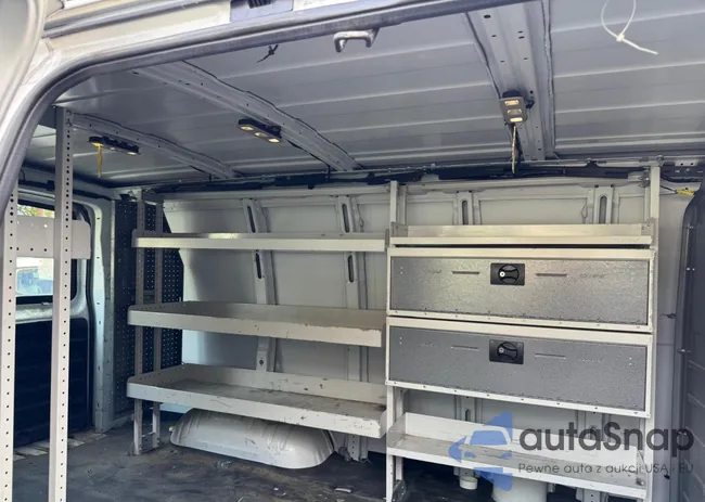 1GCWGAFP0K1351505: 90865365