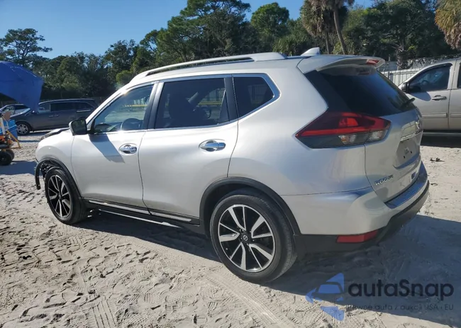 JN8AT2MT7JW487468: 91024085