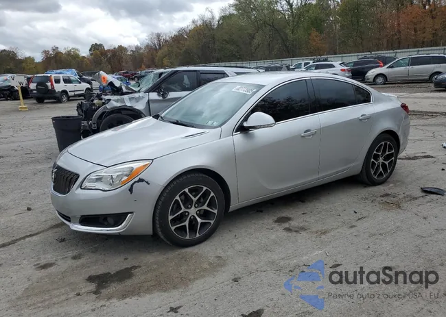 2G4GL5EXXH9159856: 82773905