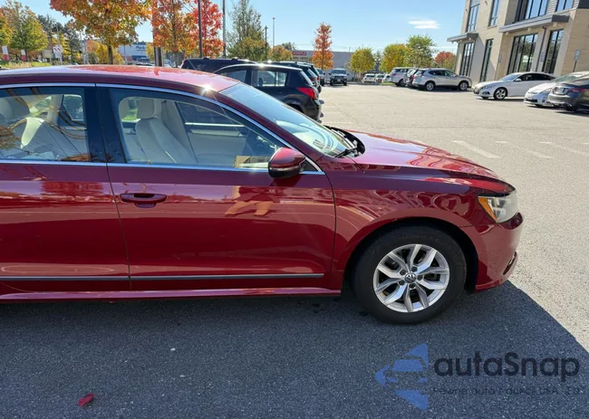 1VWAT7A37HC003790: 90247125