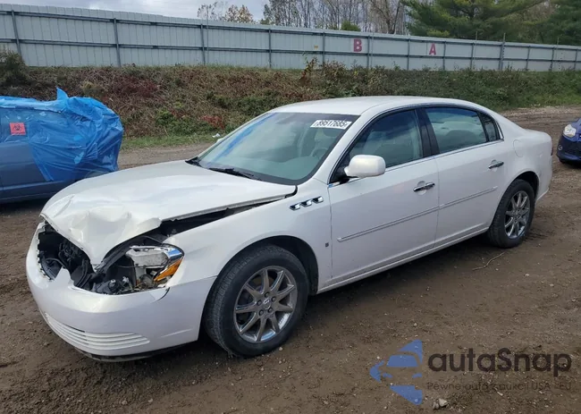 1G4HD57296U246926: 89517685