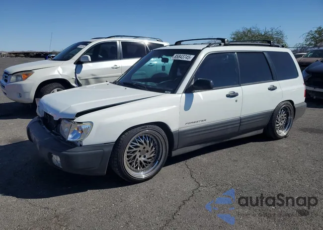 JF1SF63541G717467: 85843745