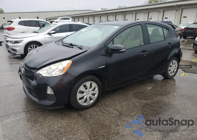 JTDKDTB31E1562089: 85566885