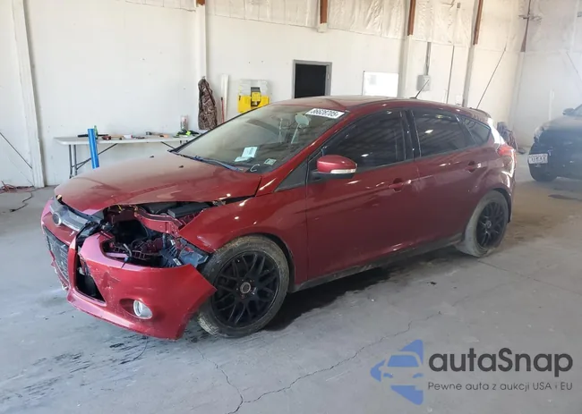 1FADP3K22EL245360: 86628705