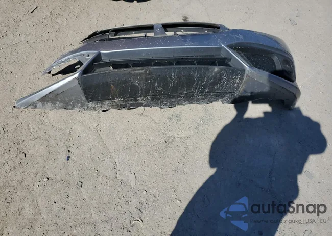 19XFC2F88HE037553: 82358225