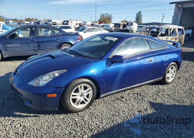 JTDDR32T2Y0049552: 89483945