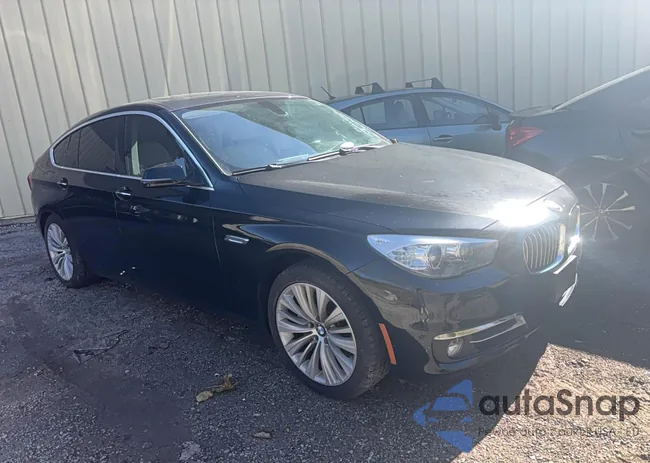 WBA5M4C50HD187007: 89689445