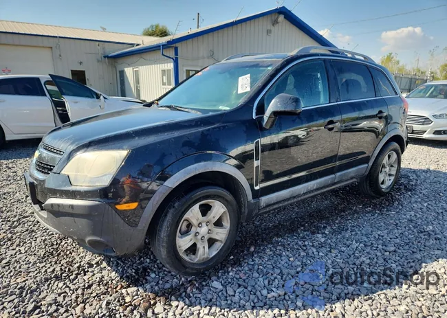 3GNAL2EK6ES507395: 85113835