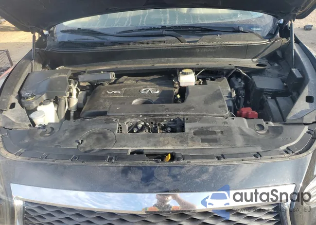 5N1DL0MN1JC523697: 85310645