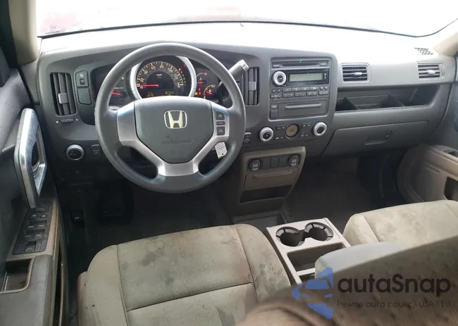 2HJYK16228H537855: 89675355