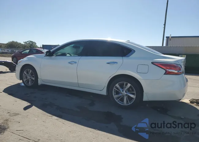 1N4AL3AP5EC320631: 90684795