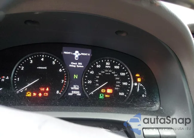 JTHBL5EFXH5145022: 82378475