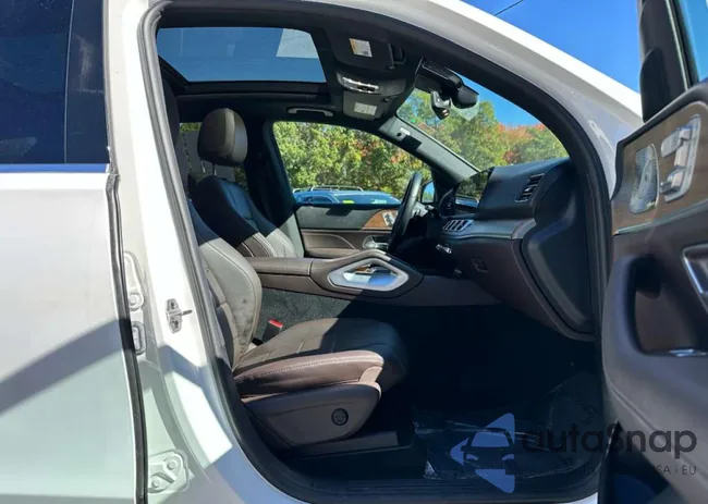 4JGFB4KB1NA764222: 87225825