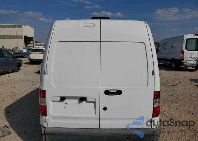 NM0LS7AN4CT78744: 84223915