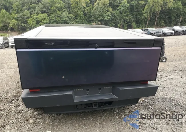 7G2CEHED4RA029826: 90882465