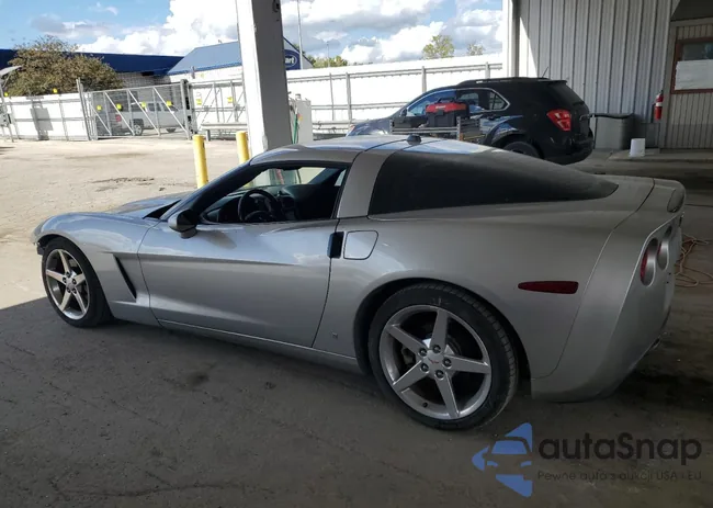 1G1YY24U355124206: 85360365