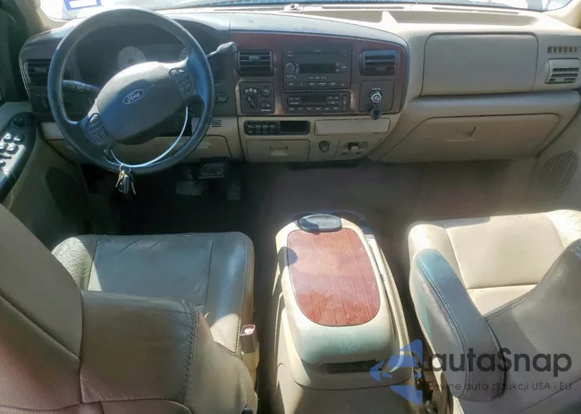 1FTSW21P56EA37992: 85561775