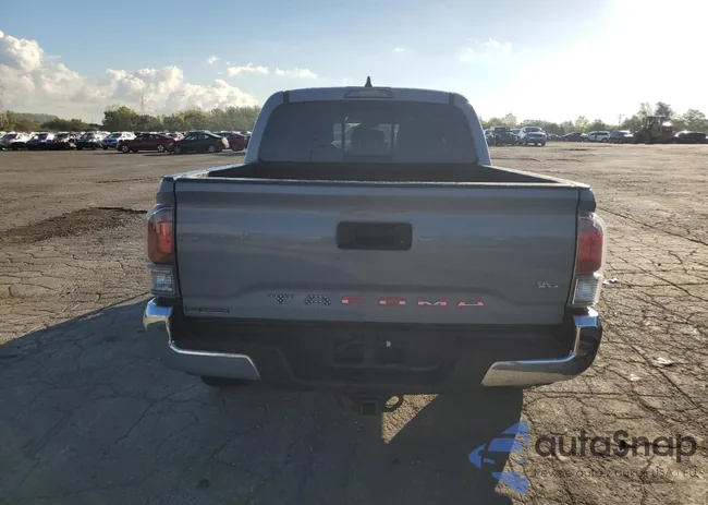 3TMCZ5AN1MM425739: 84917565