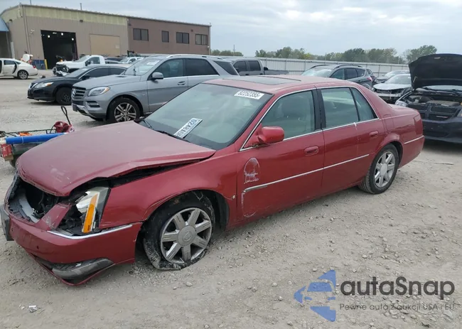 1G6KD57Y16U226171: 82252355