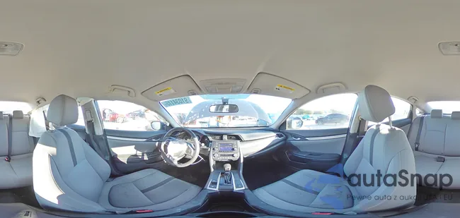 2HGFC2F53JH509093: 91034115