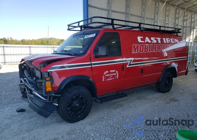 1FTSS3EL0CDB20613: 86261175