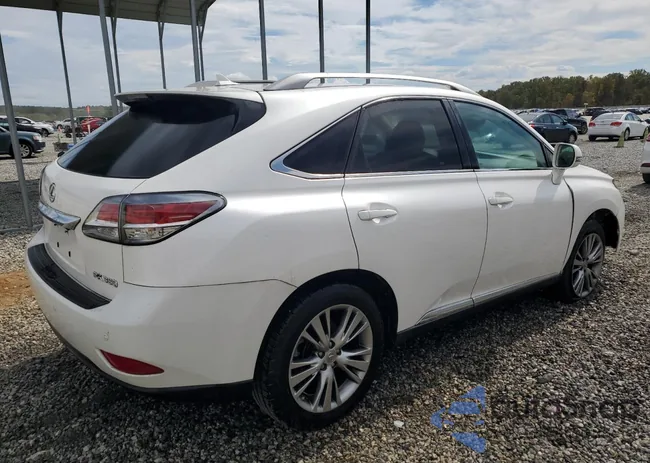 2T2ZK1BA8DC102196: 85199565