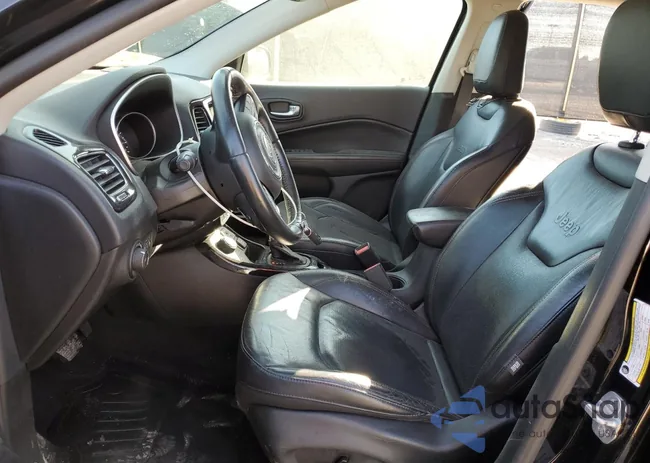 3C4NJDCB6JT104472: 85486565