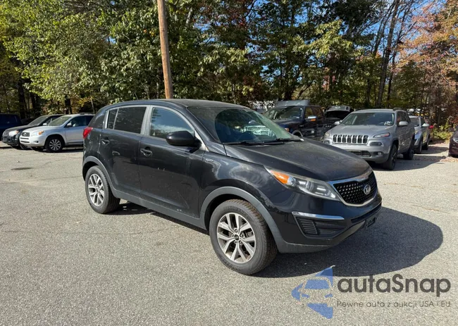 KNDPBCAC3G7852850: 86596365