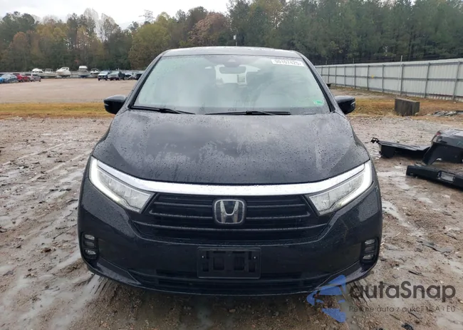 5FNRL6H78NB065903: 90107425