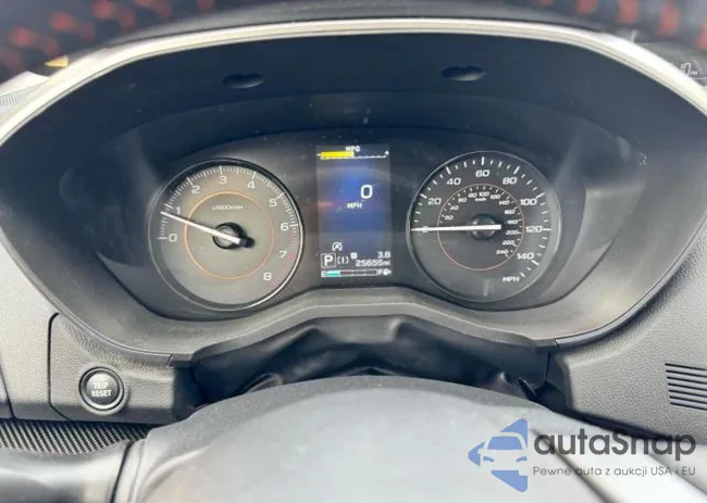 JF2GTAPCXMH651754: 86191365