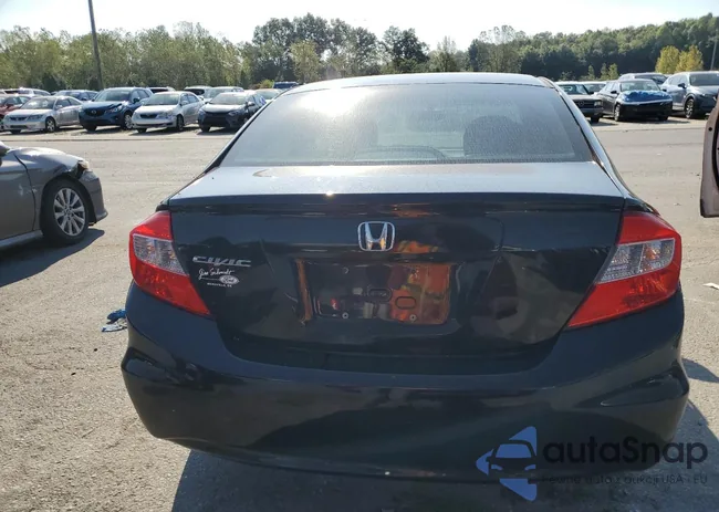 19XFB2F80CE024520: 84480825