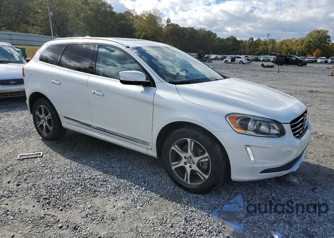 YV449MDK6F2687134: 90678325