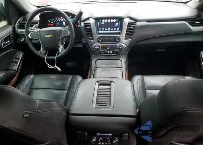 1GNSKJKC6GR472507: 90372995