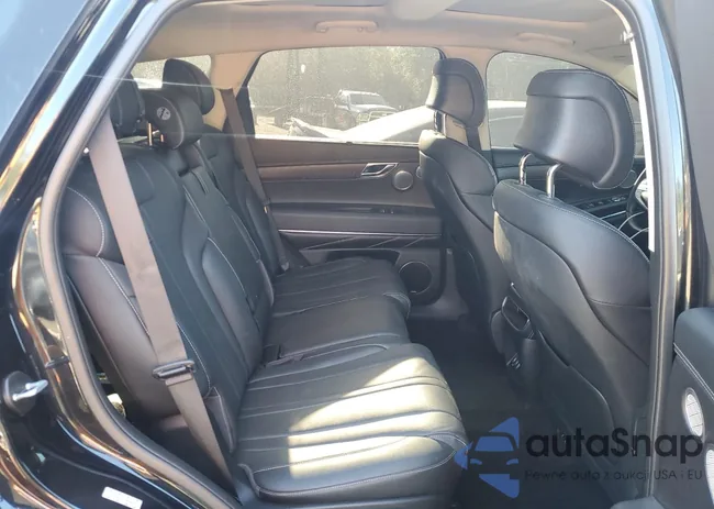 KMUHB4SB7MU040977: 85340465