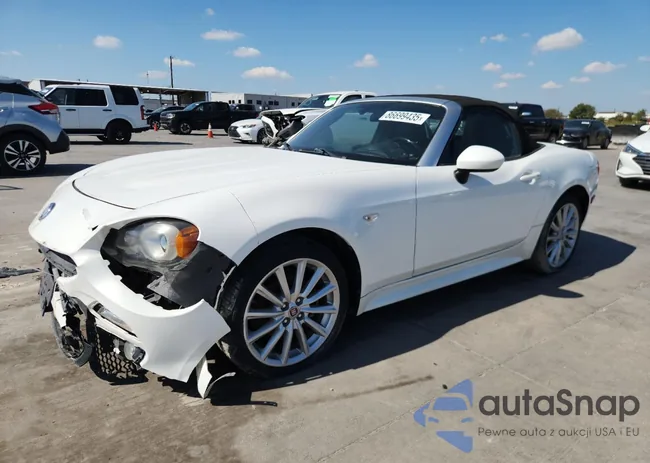 JC1NFAEK0H0105912: 86699435