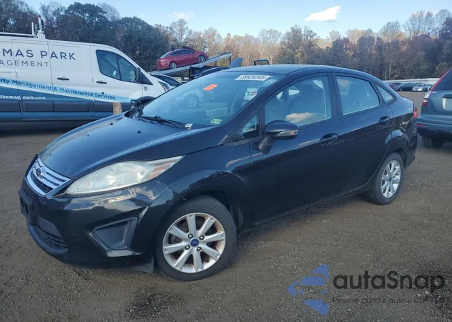 3FADP4BJ8DM107347: 89926345