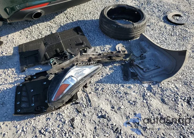 ZARFAMBN5M7641834: 89465395