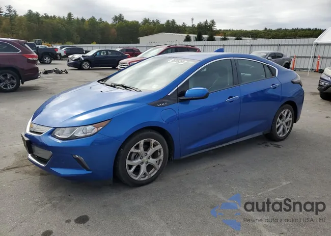 1G1RD6S53JU153109: 86088285