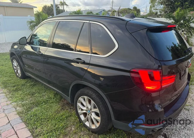 5UXKR0C51G0P20342: 85754215