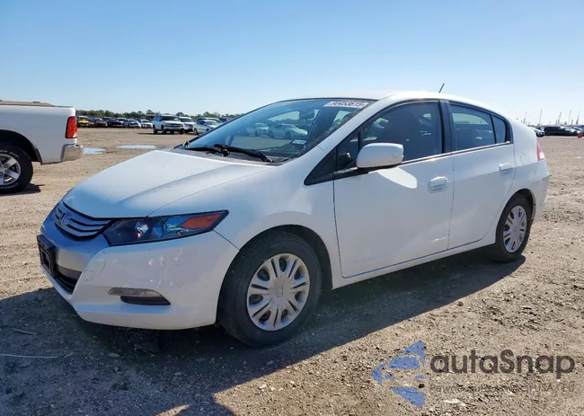 JHMZE2H59BS008401: 90453615