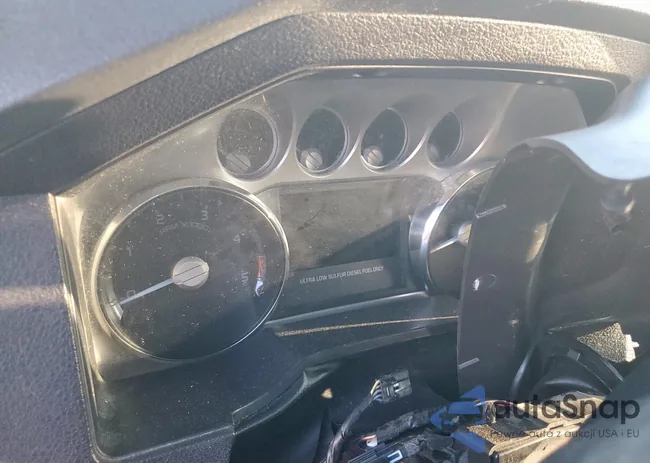 1FT8W3BT0EEA83742: 85290185