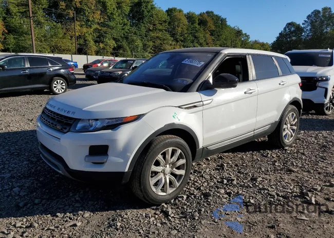 SALVN2BG2FH994537: 81863175