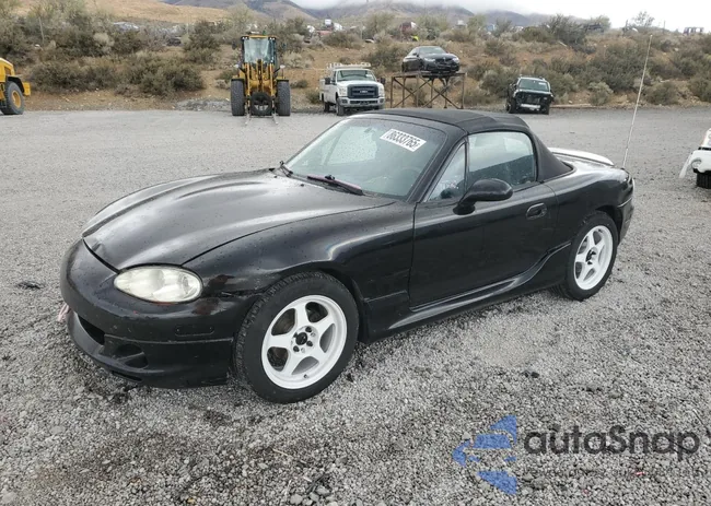 JM1NB353010203959: 86333765