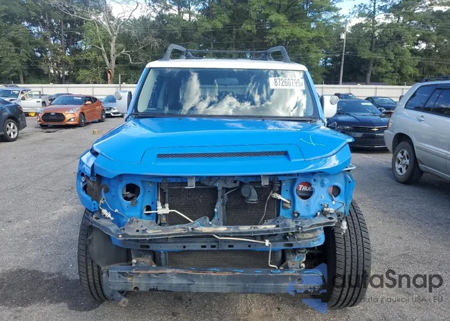 JTEBU11F270094992: 87260795