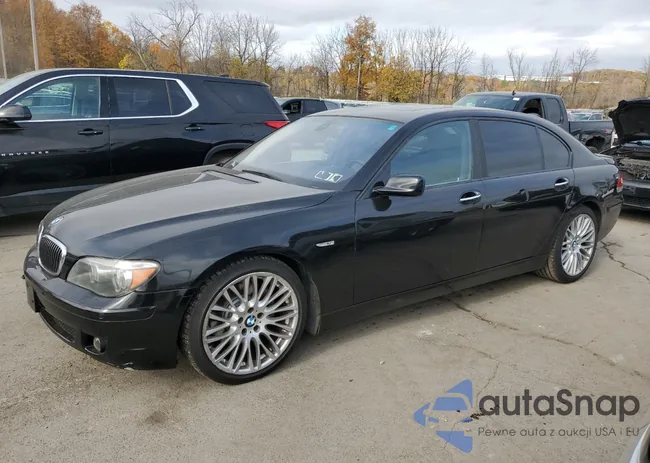 WBAHN83527DT75530: 90488655