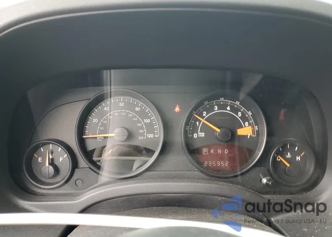 1C4NJCBA4GD641410: 91125415