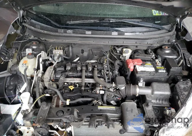 3N1CP5CU6JL529612: 89687105