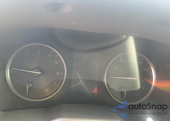 4S4BTAPCXS3249554: 85666495